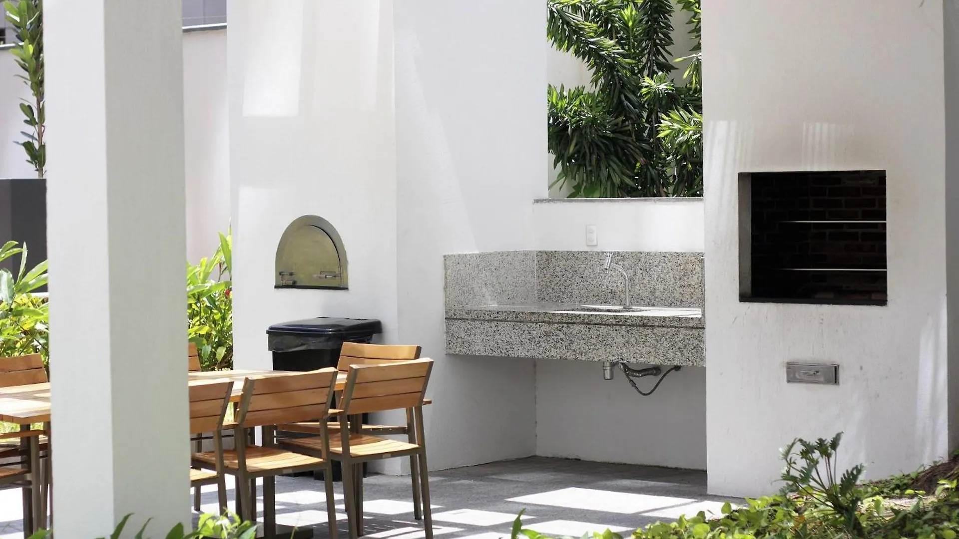 Apartment Flat Top, Projetado E Com Linda Vista Mar Fortaleza  Brazil